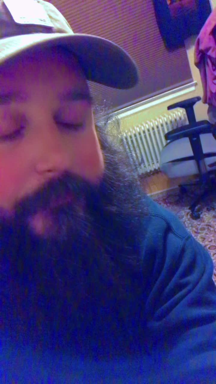 @niknud_stunod