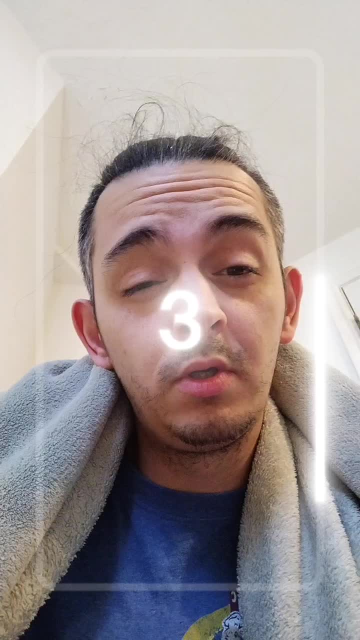 @1SicKpUp
