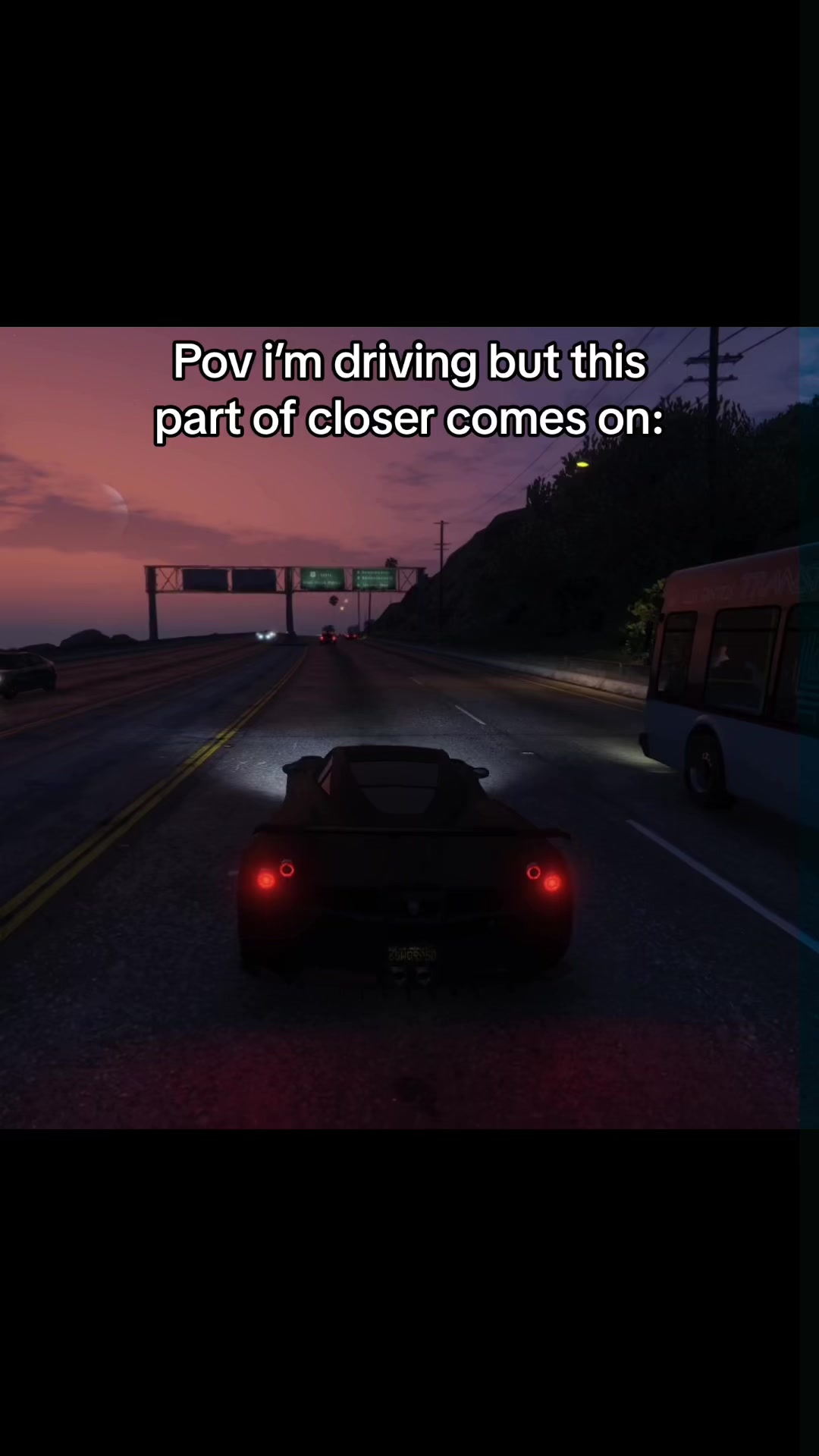 @⛐gtavybes⛐