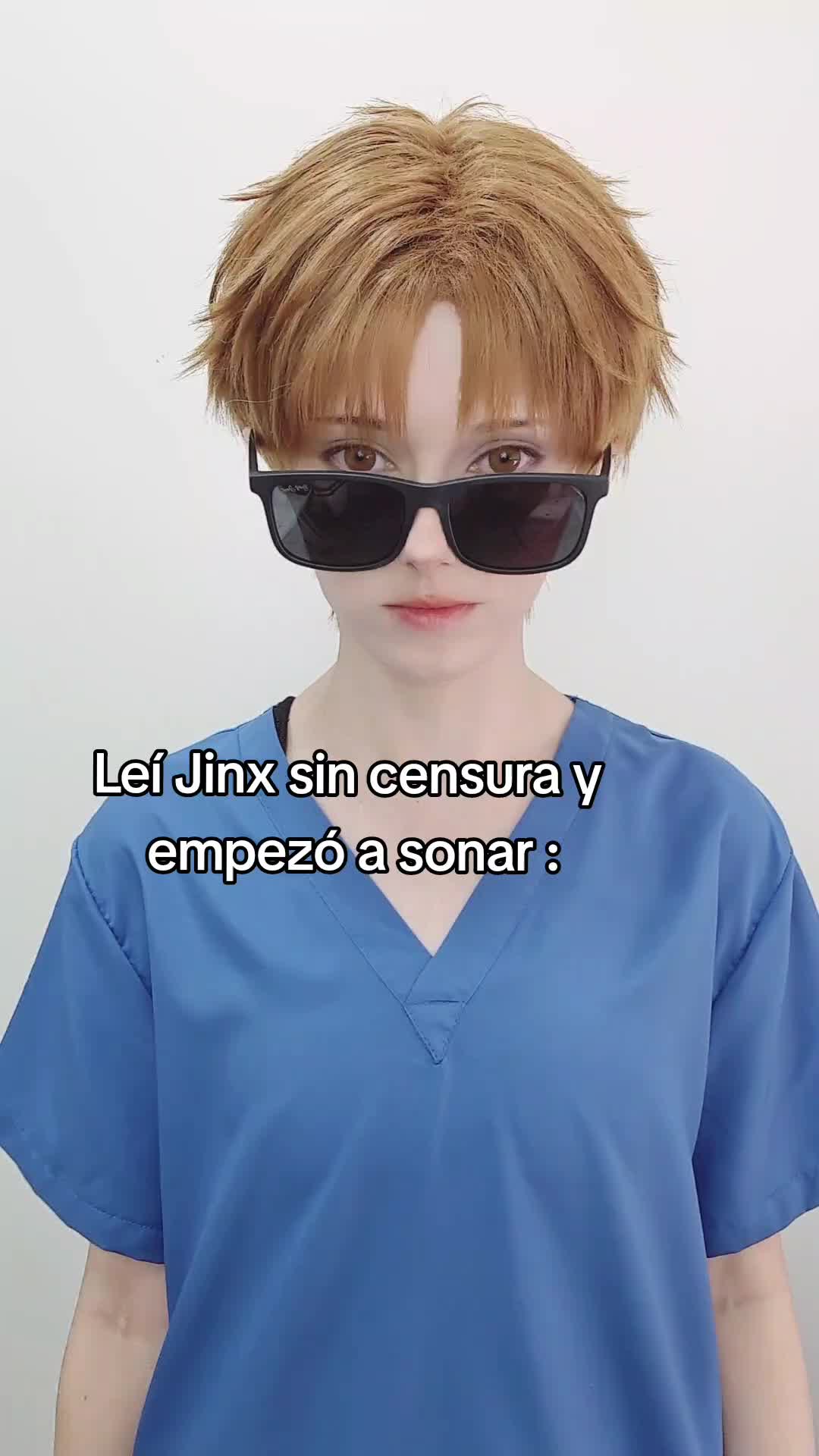 @Dinnan