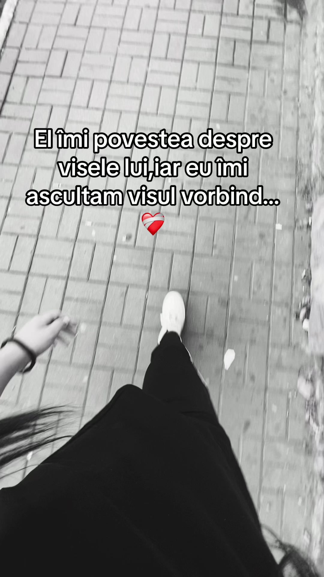 @🌹Ade🌹