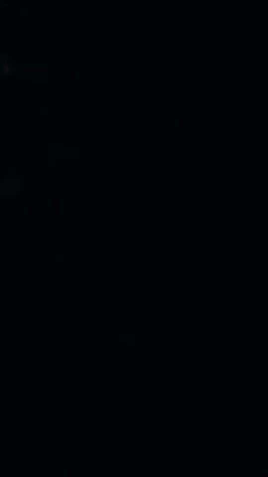 @Nyannie