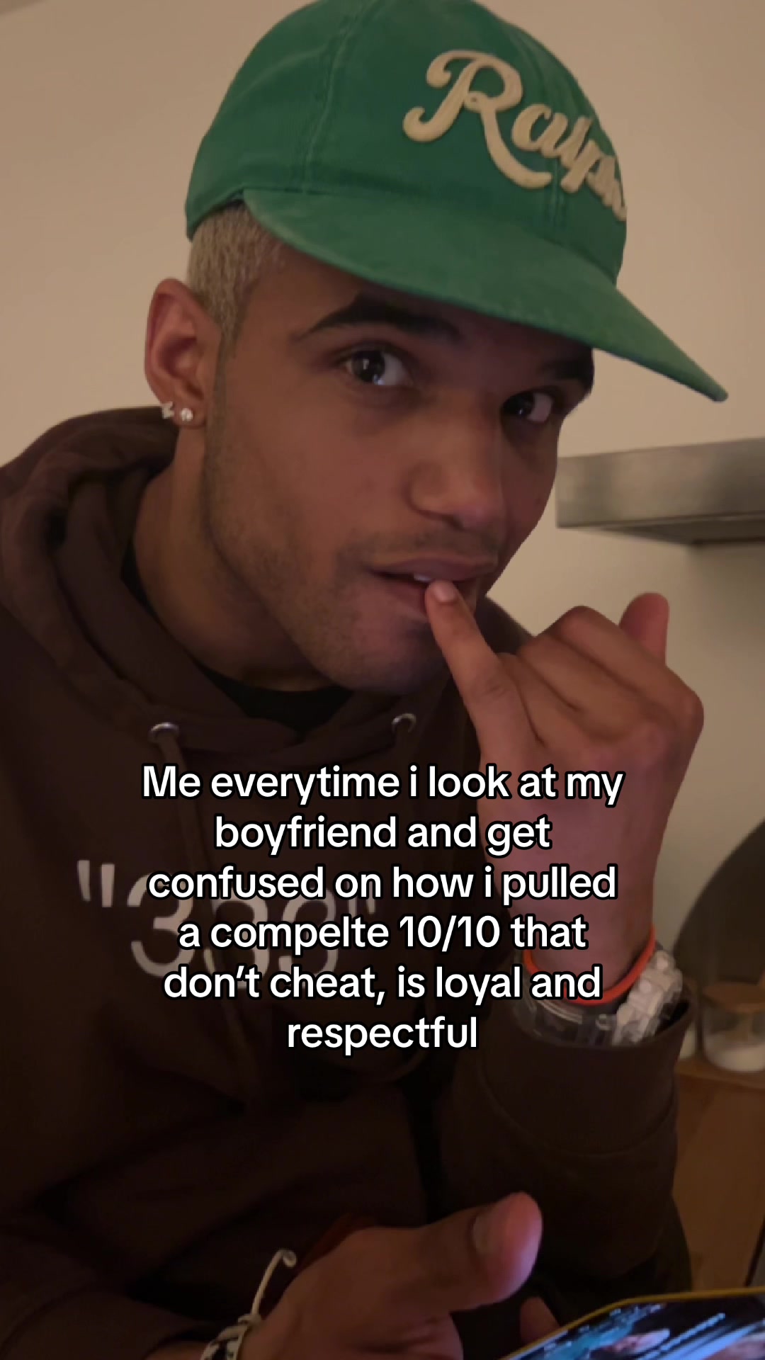 @Alfabebber