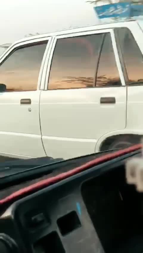 @🥷KASHMIRI🥷🍁