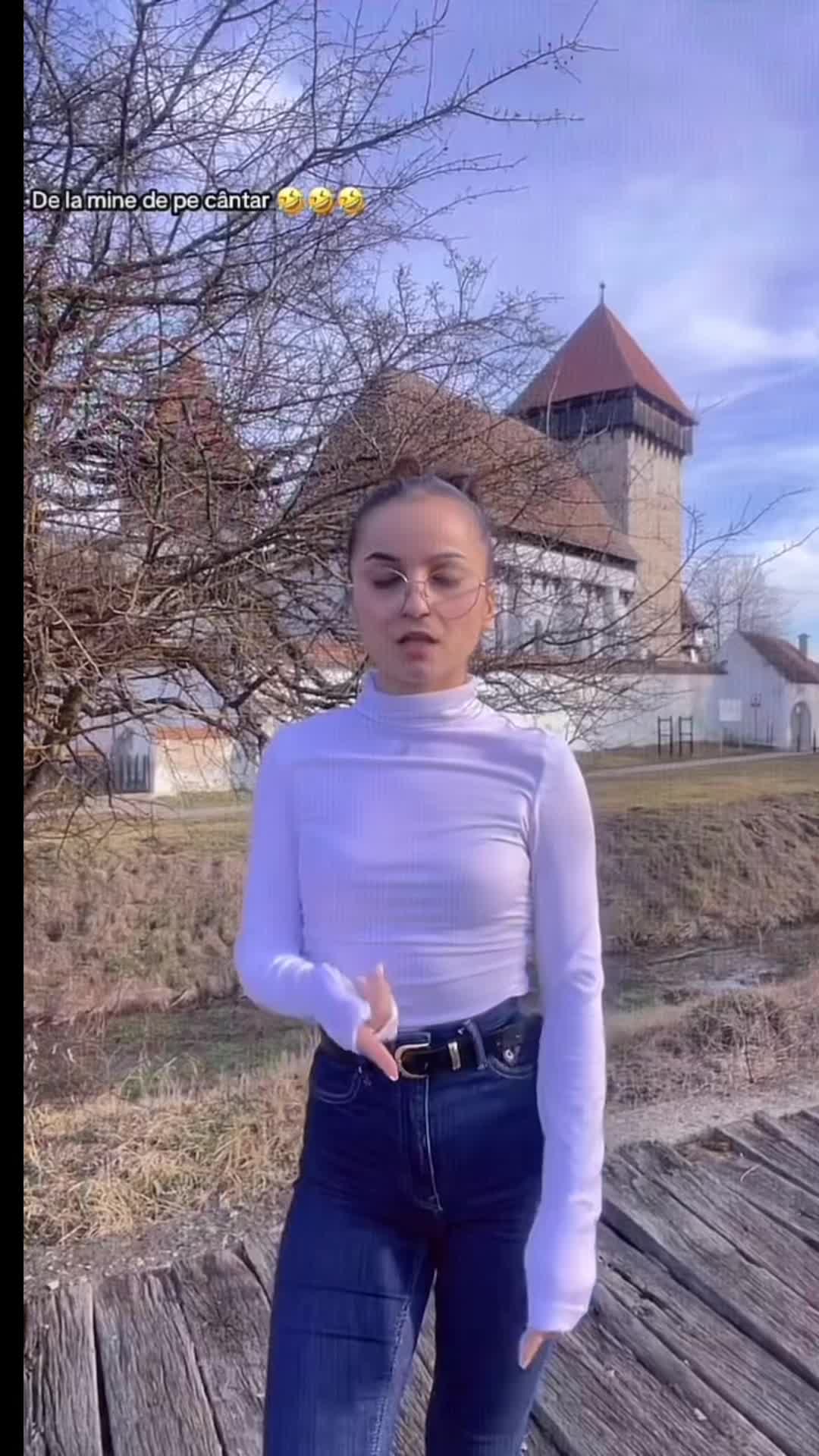 @_criiss_68