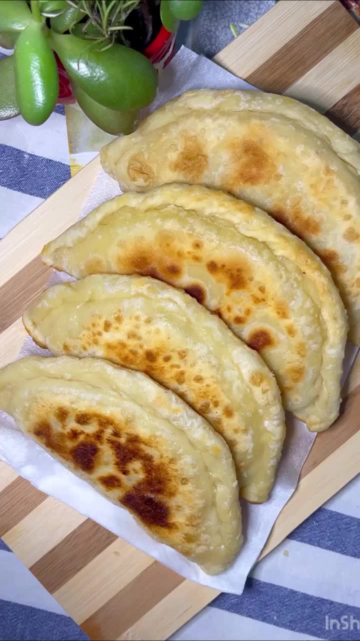 @Kuzhinierja_e_vjeter