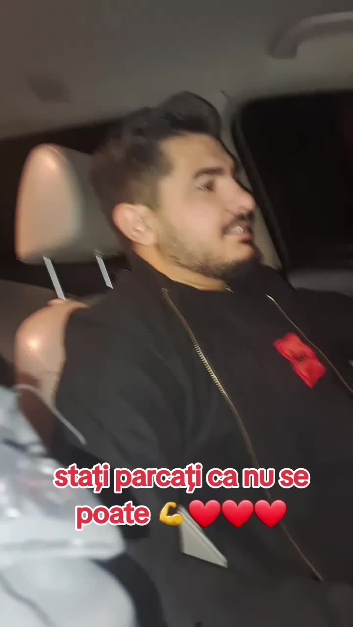 @#montibosraluca🙉❤️💪