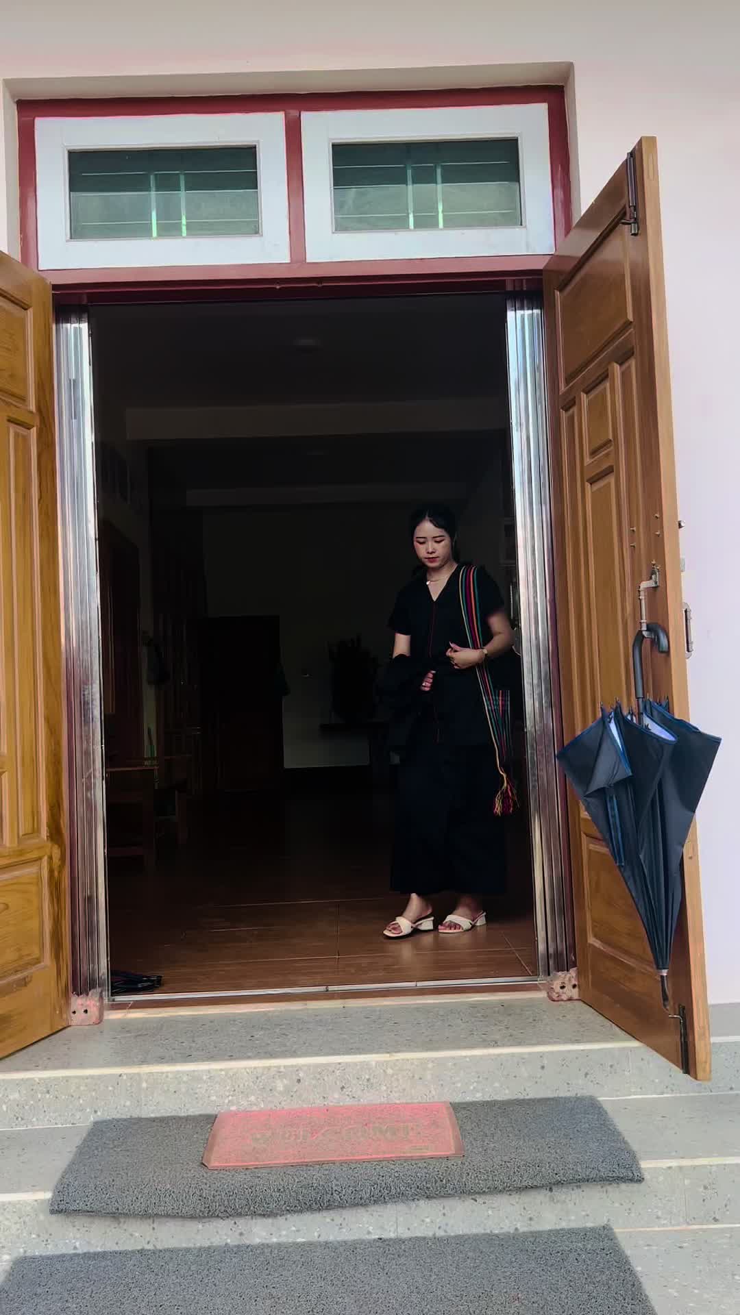 @đŤWinđď¸