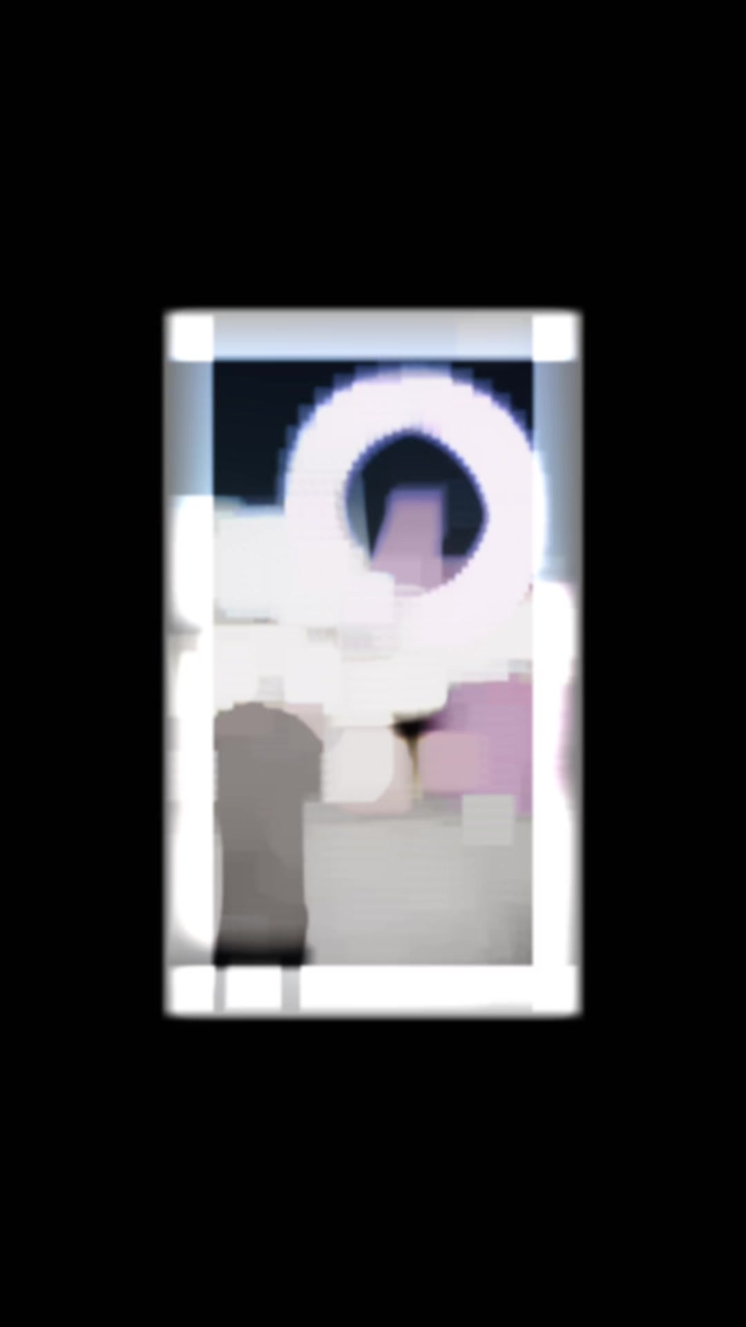 @[THUMB-<div class=
