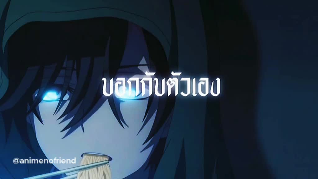 @Sento