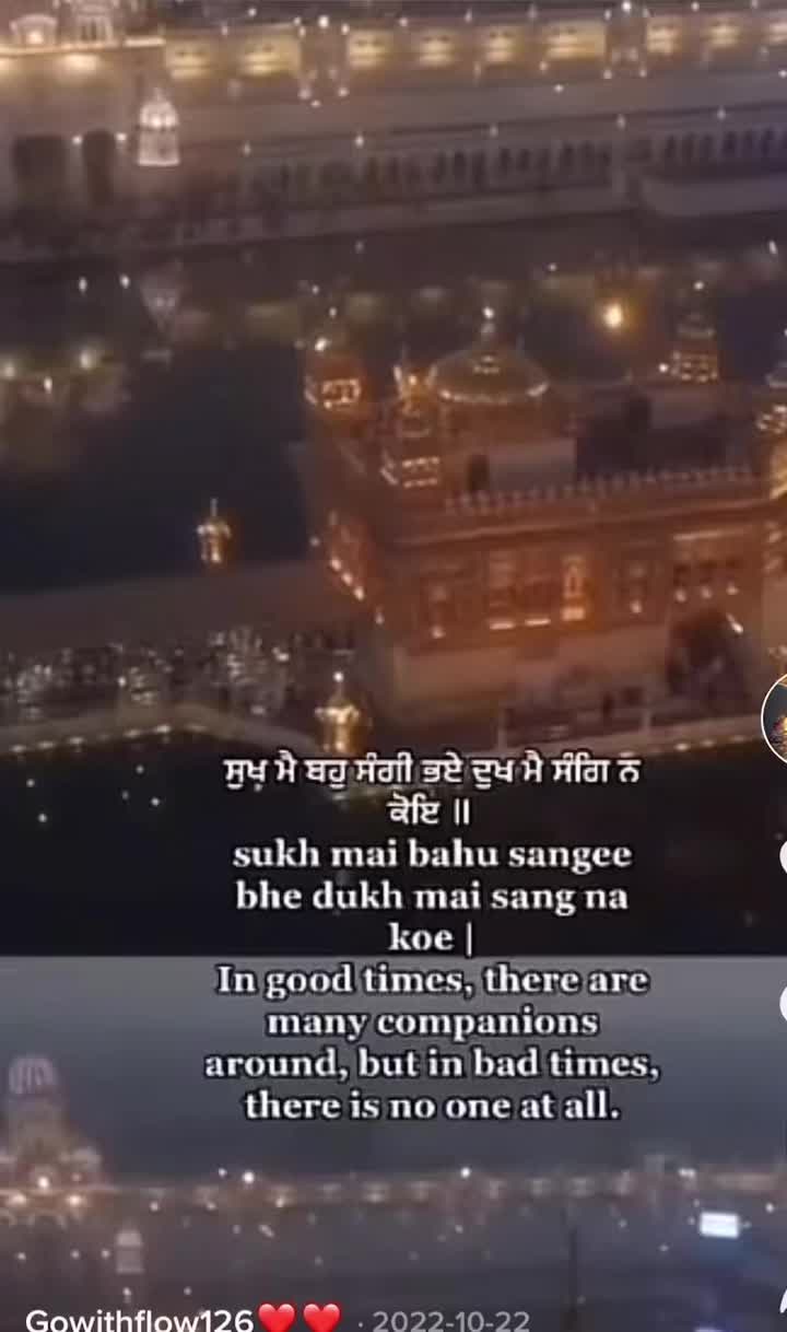@🦅JohNY Gurdaspuriya🦅