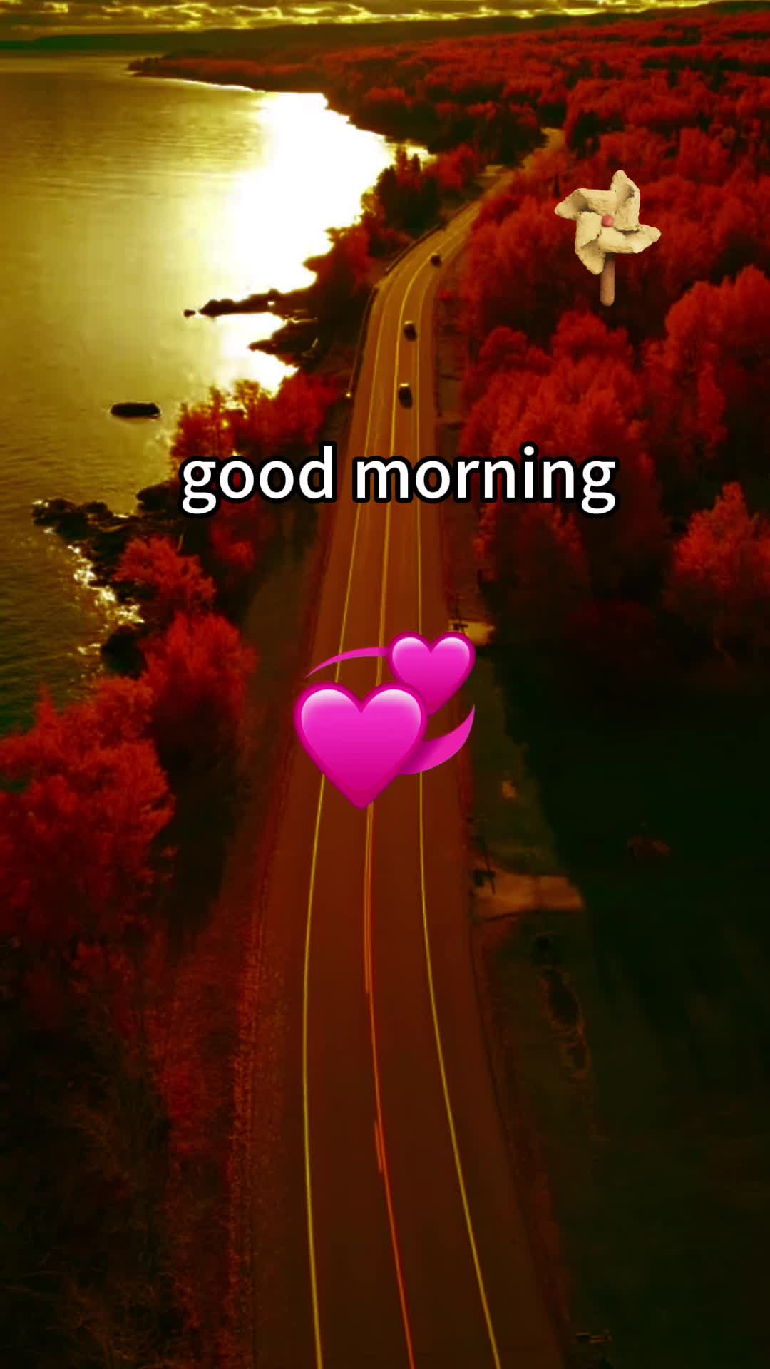 @fairy maiden share