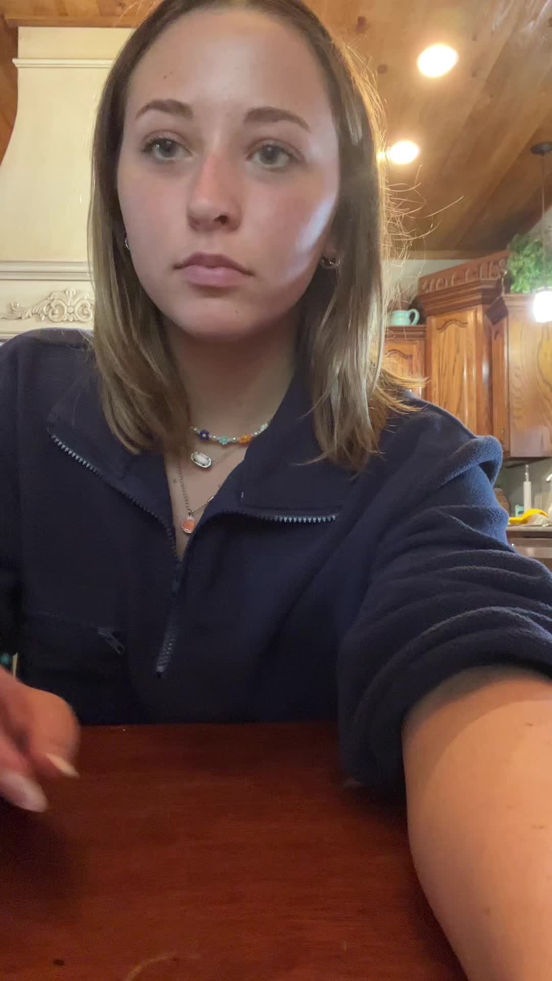 @Addyson