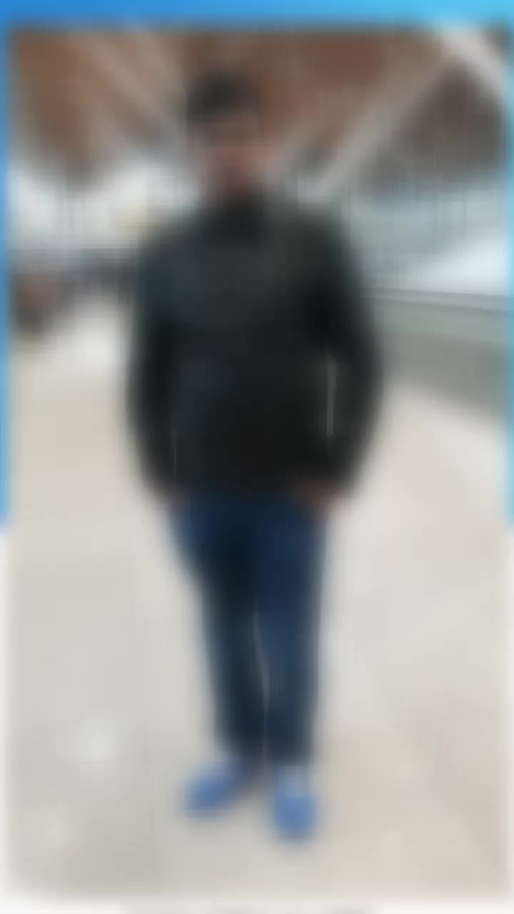 @Hari paswan🇳🇵🇳🇵🇳🇵
