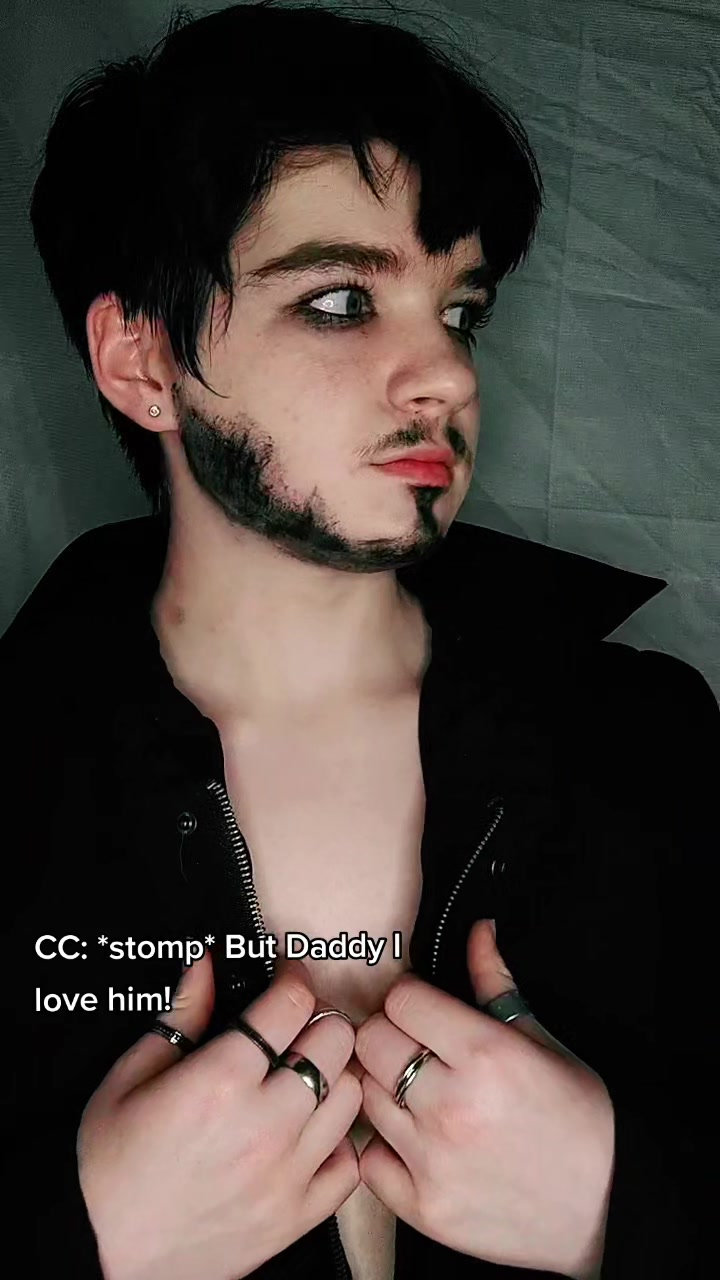 @NoThanks.Cos