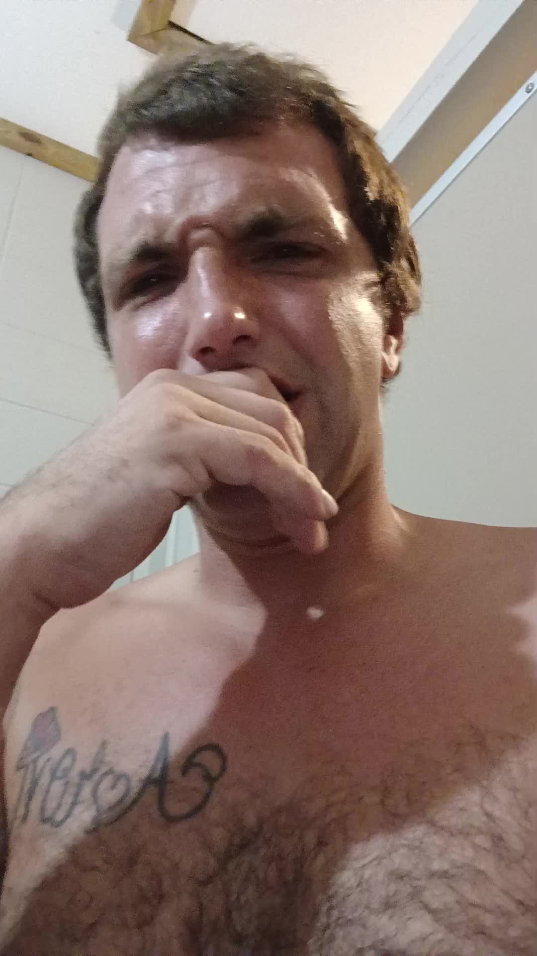 @Petruzziello