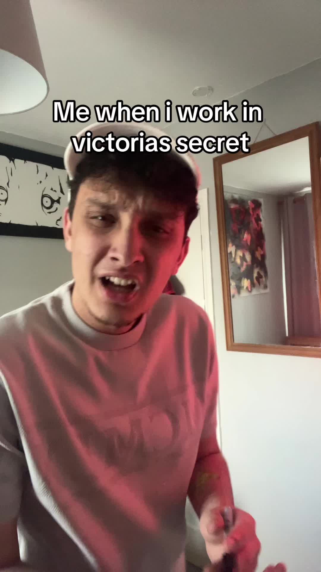 @TezzasLife