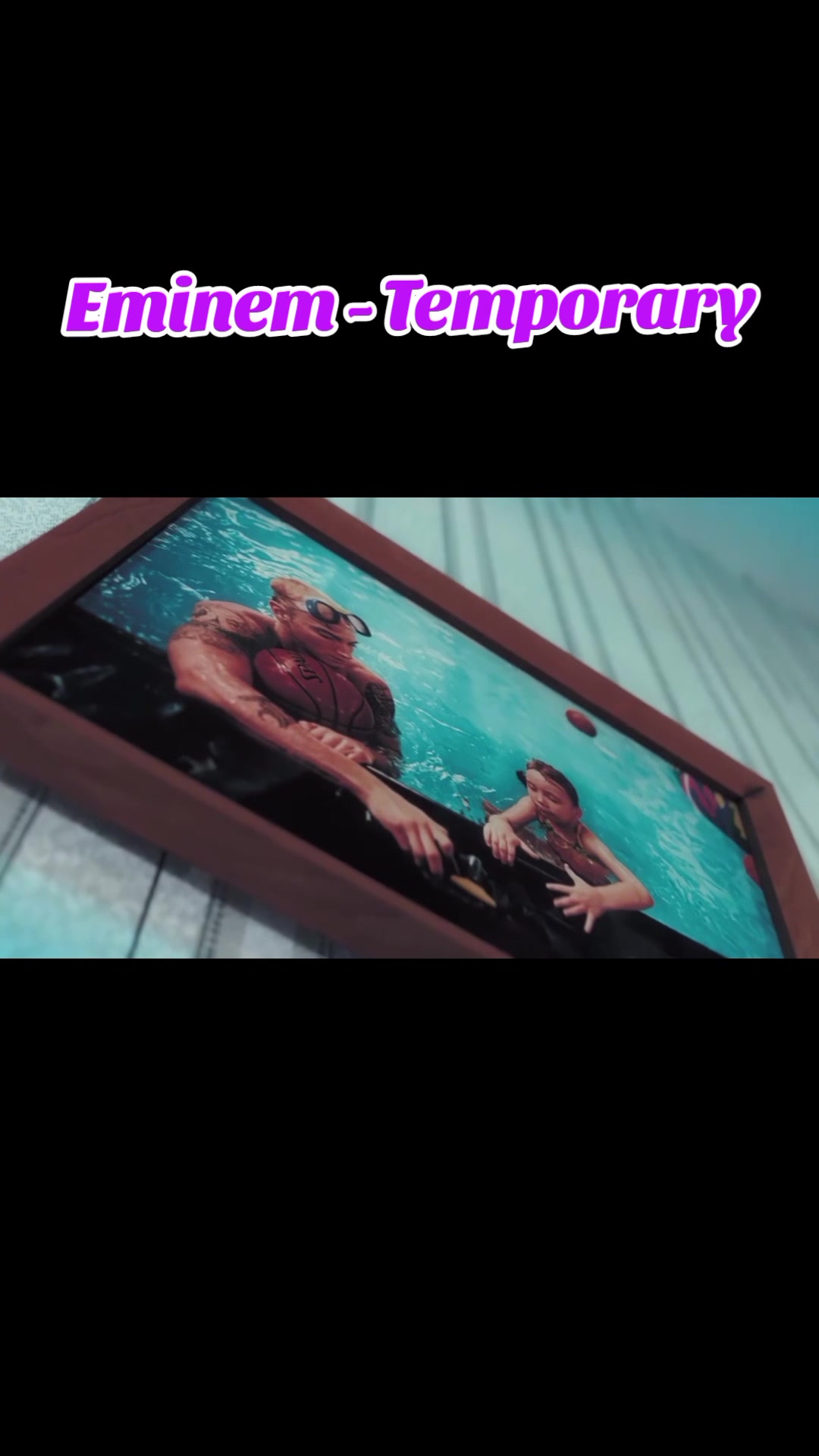 @Slim Shady
