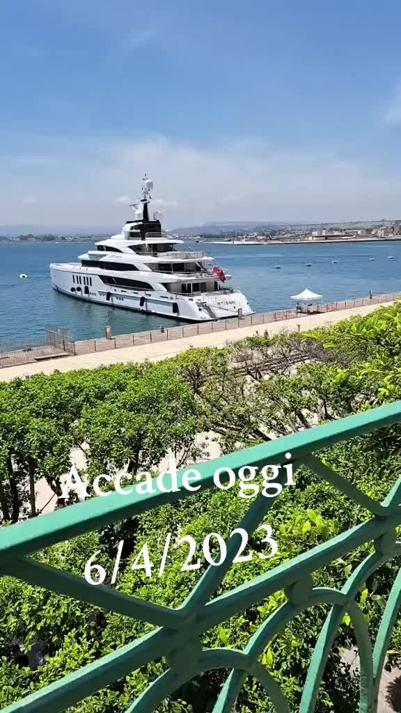 @salvuccia 81