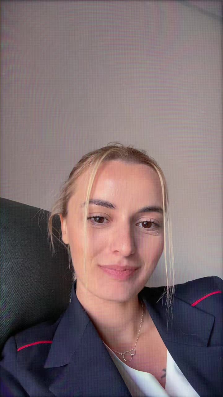 @charlinepay