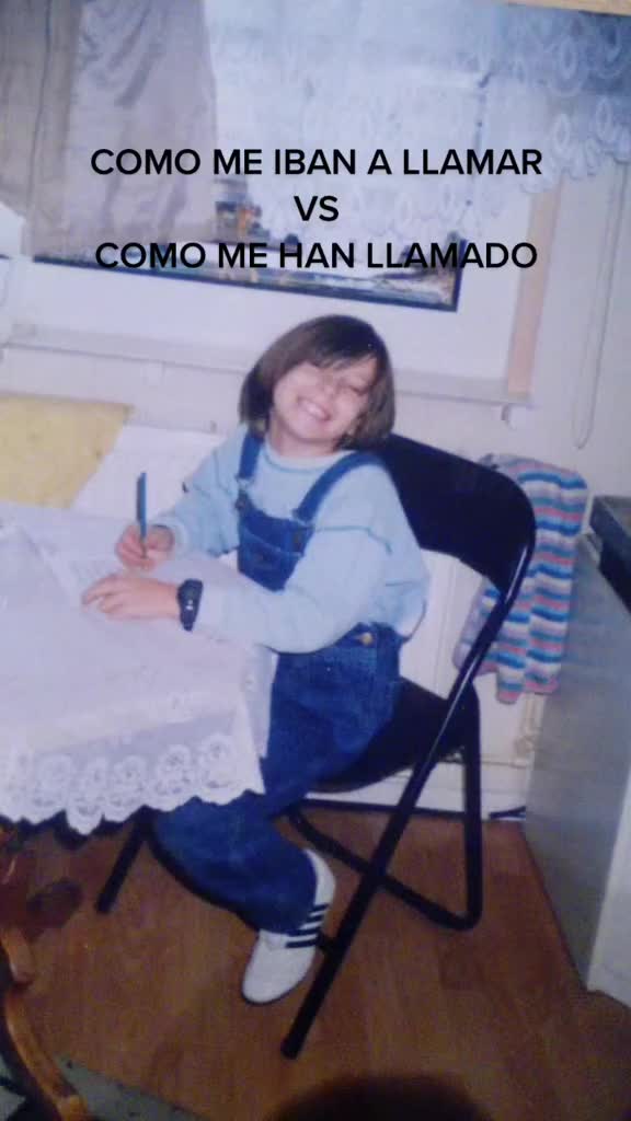 @Daariiaa