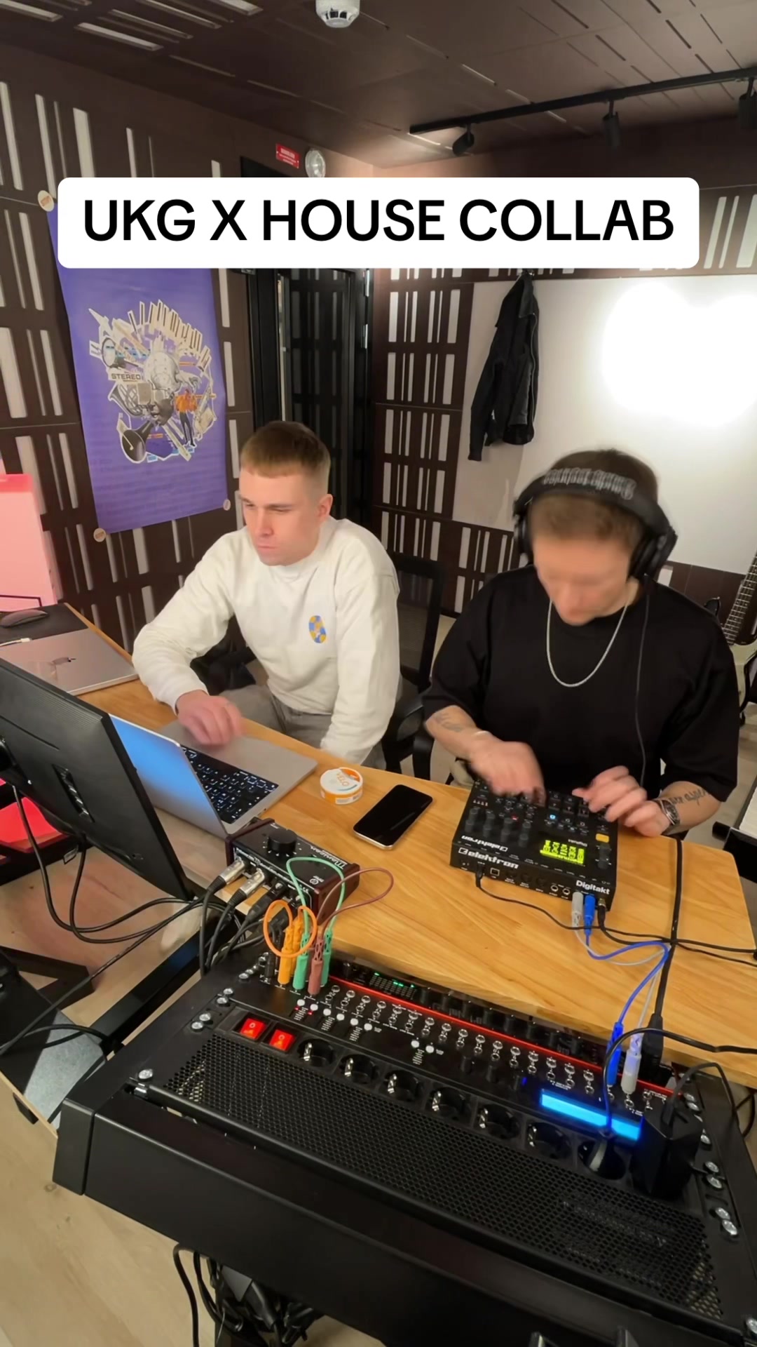 @Filip Grönlund