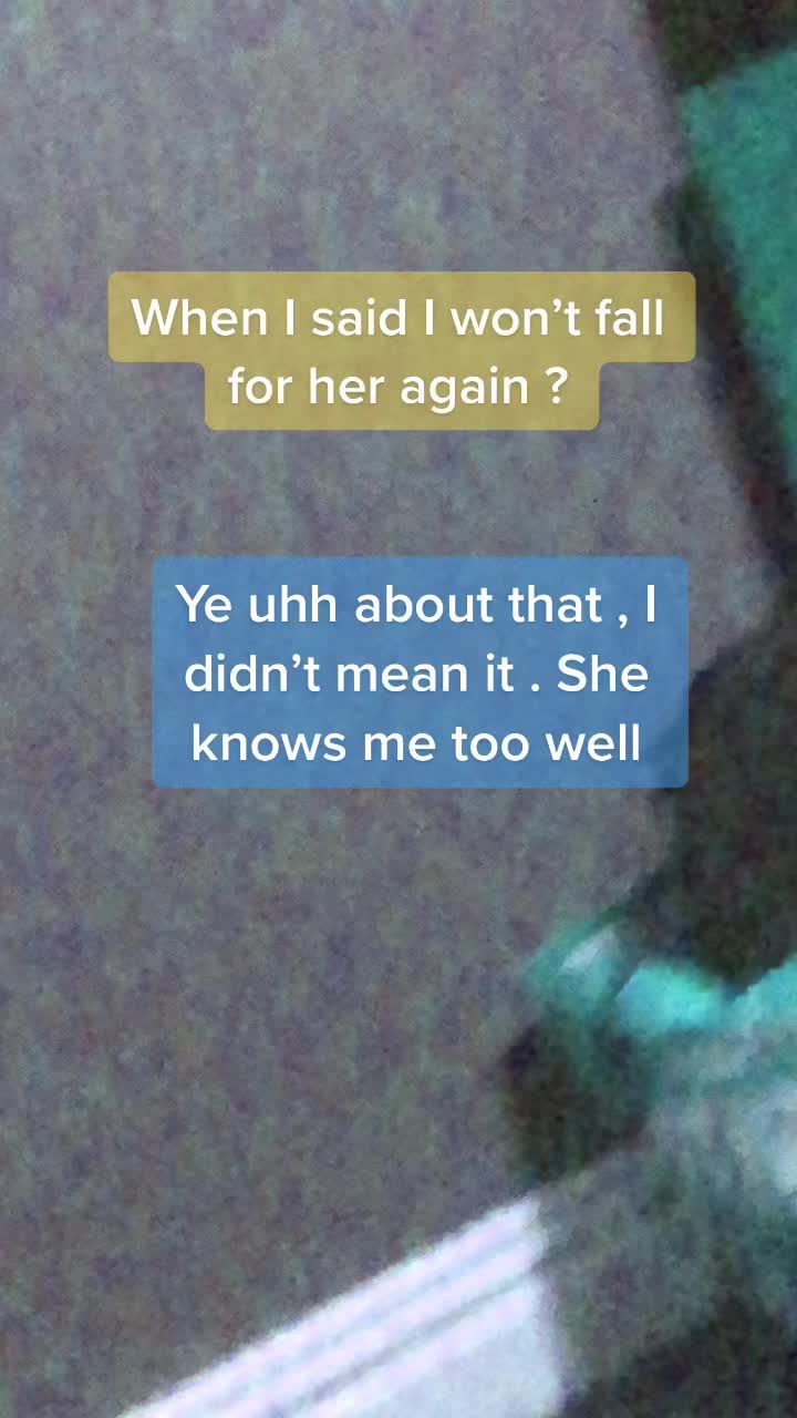 @Alone.