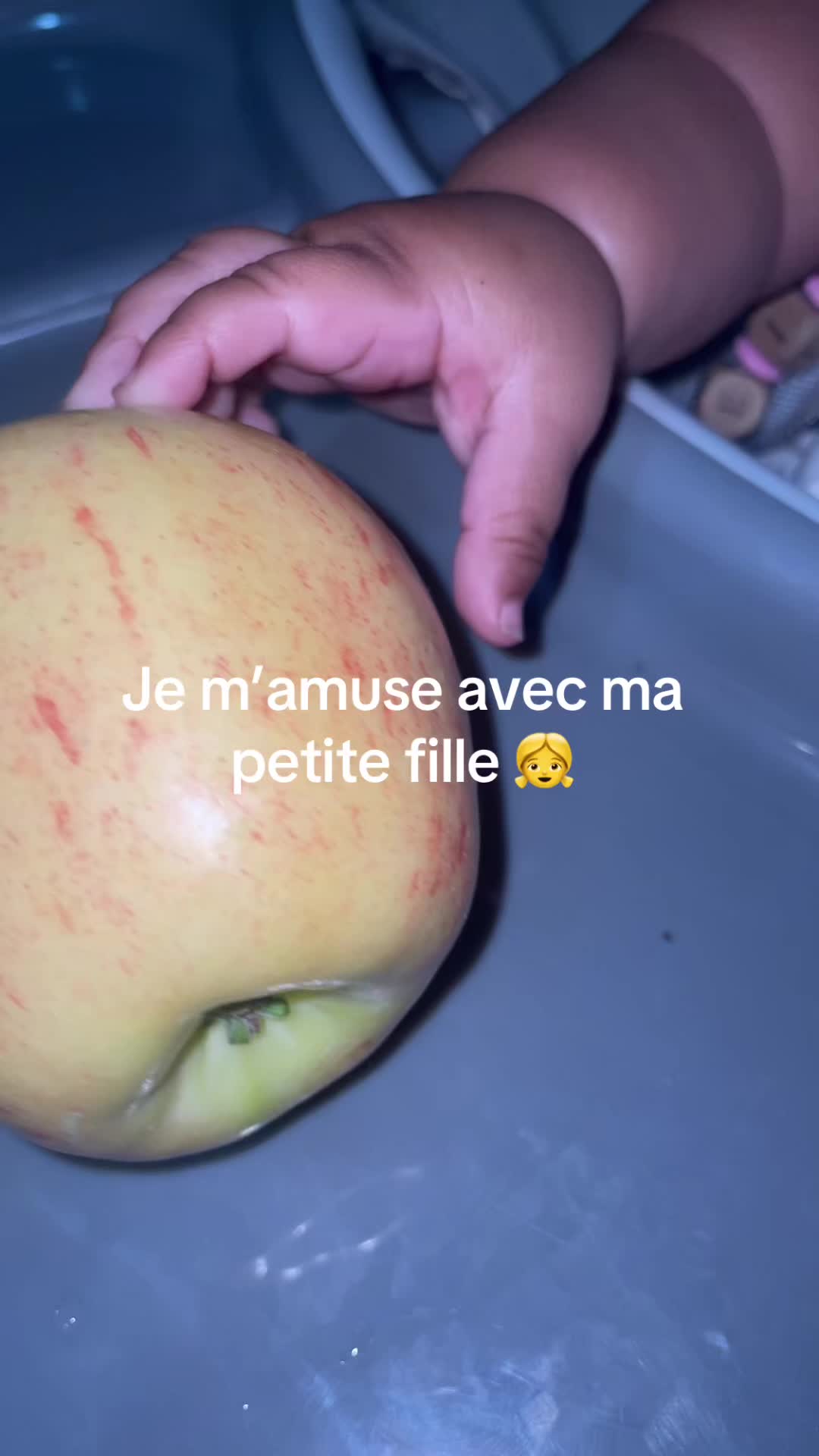 @❤️🔥PAYET MARLÈNE ❤️🔥