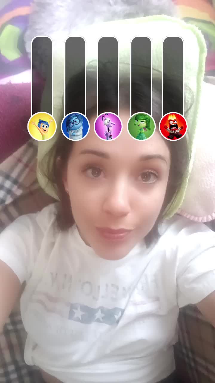 @AliPea92