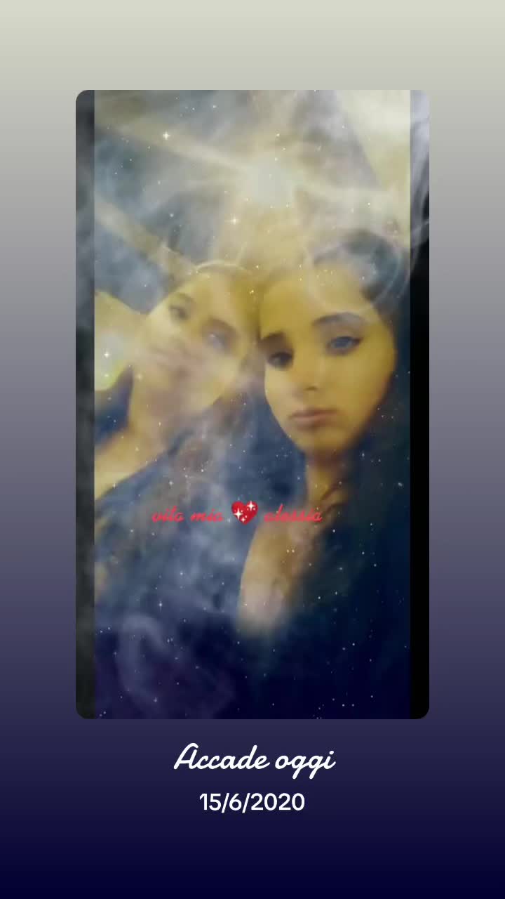 @giorgia