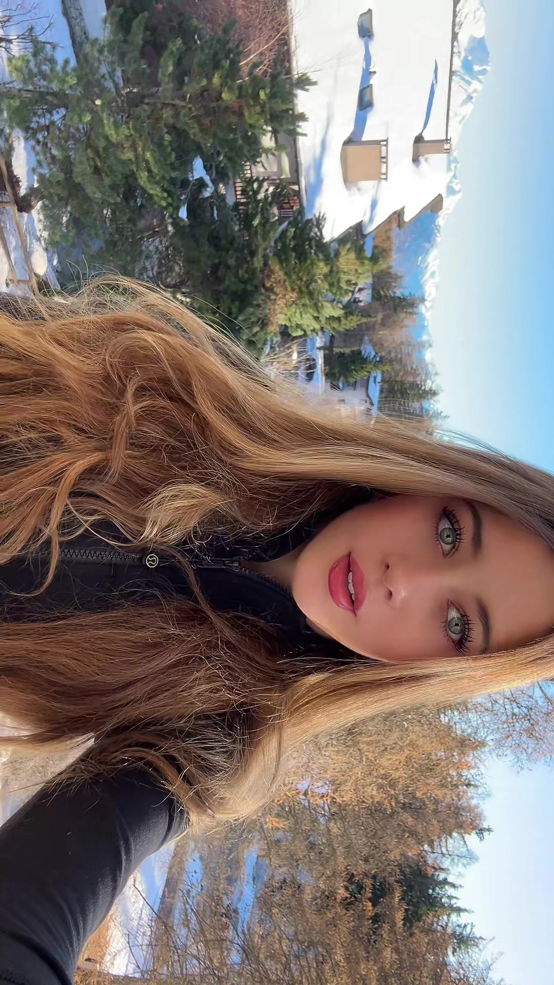 @laeticia 🎀