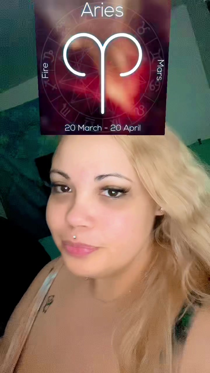 @Meeda Jane