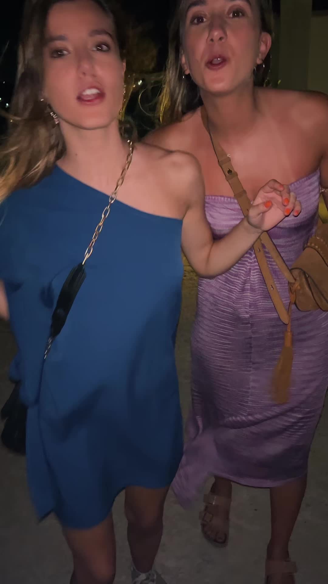 @therealnat