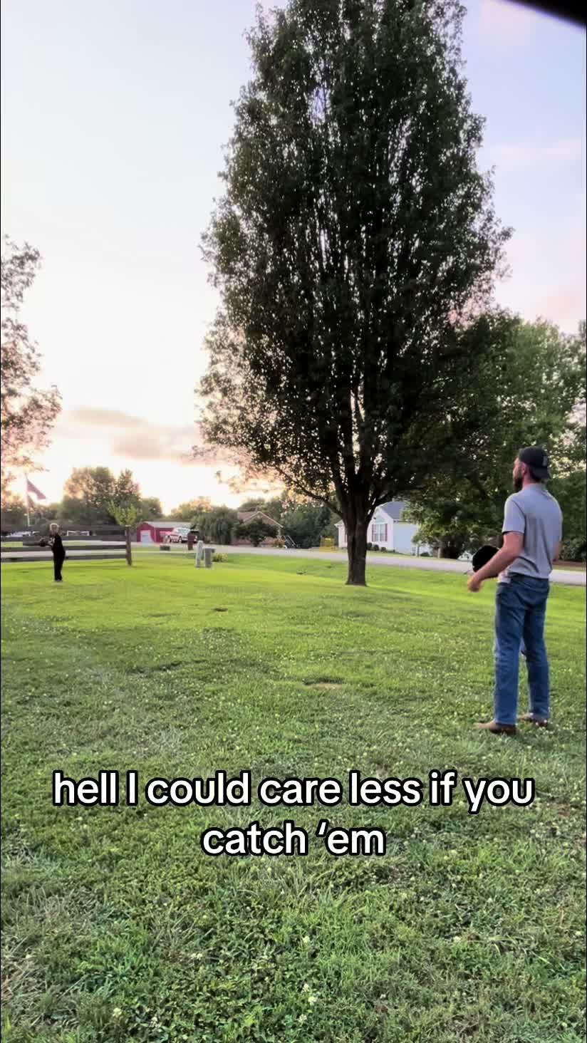 @Nick W