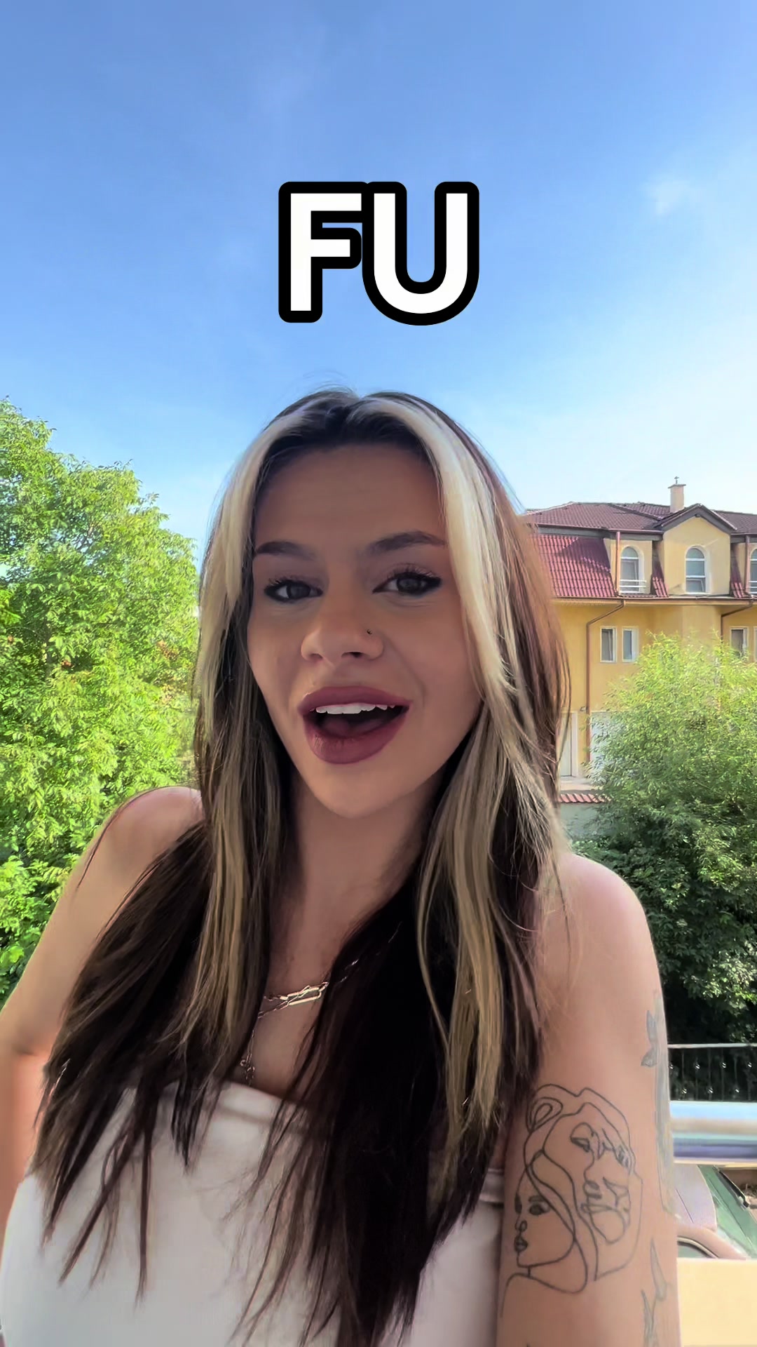 @NIKOL❤️🩹