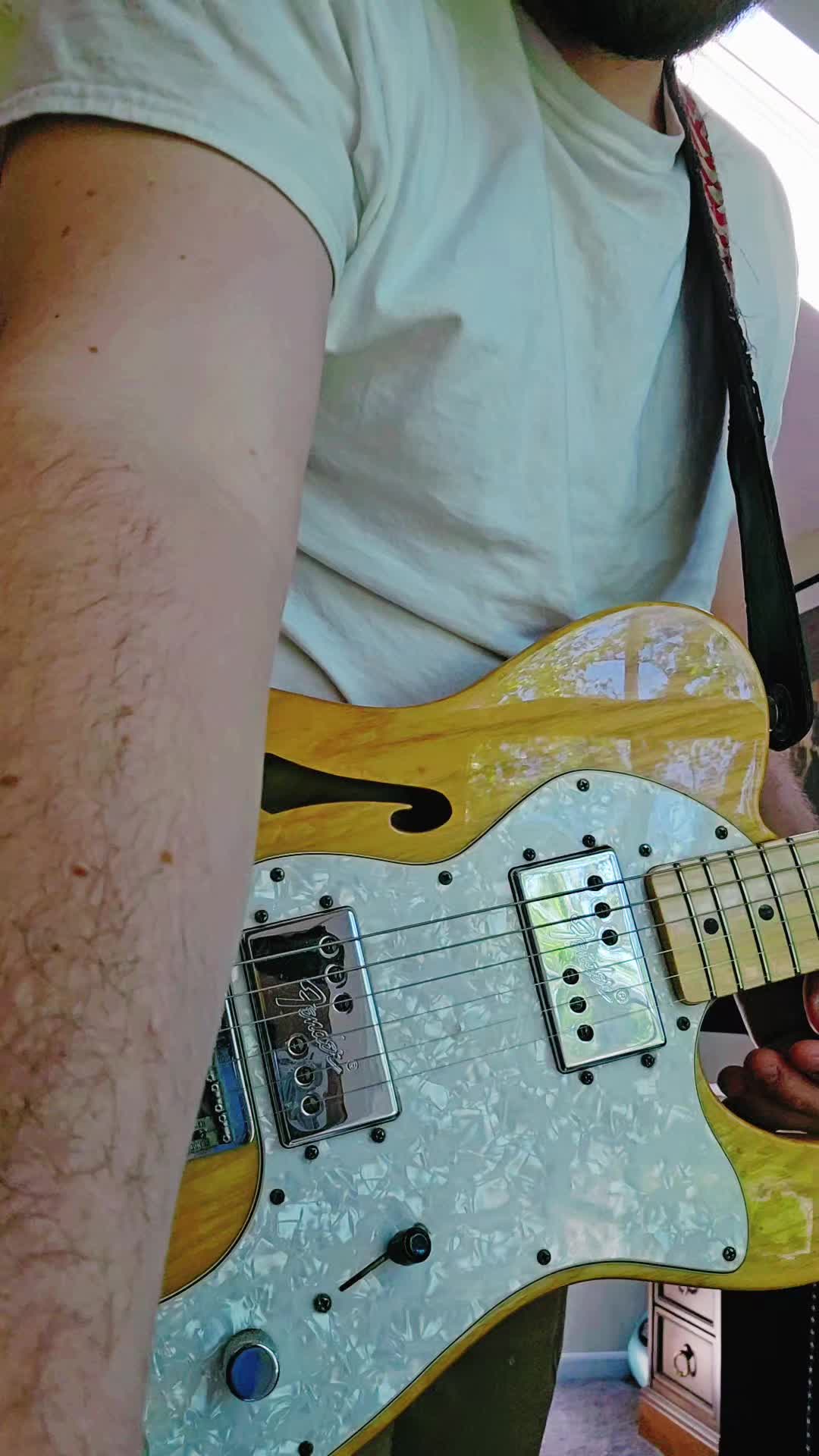 @Nate 🎸