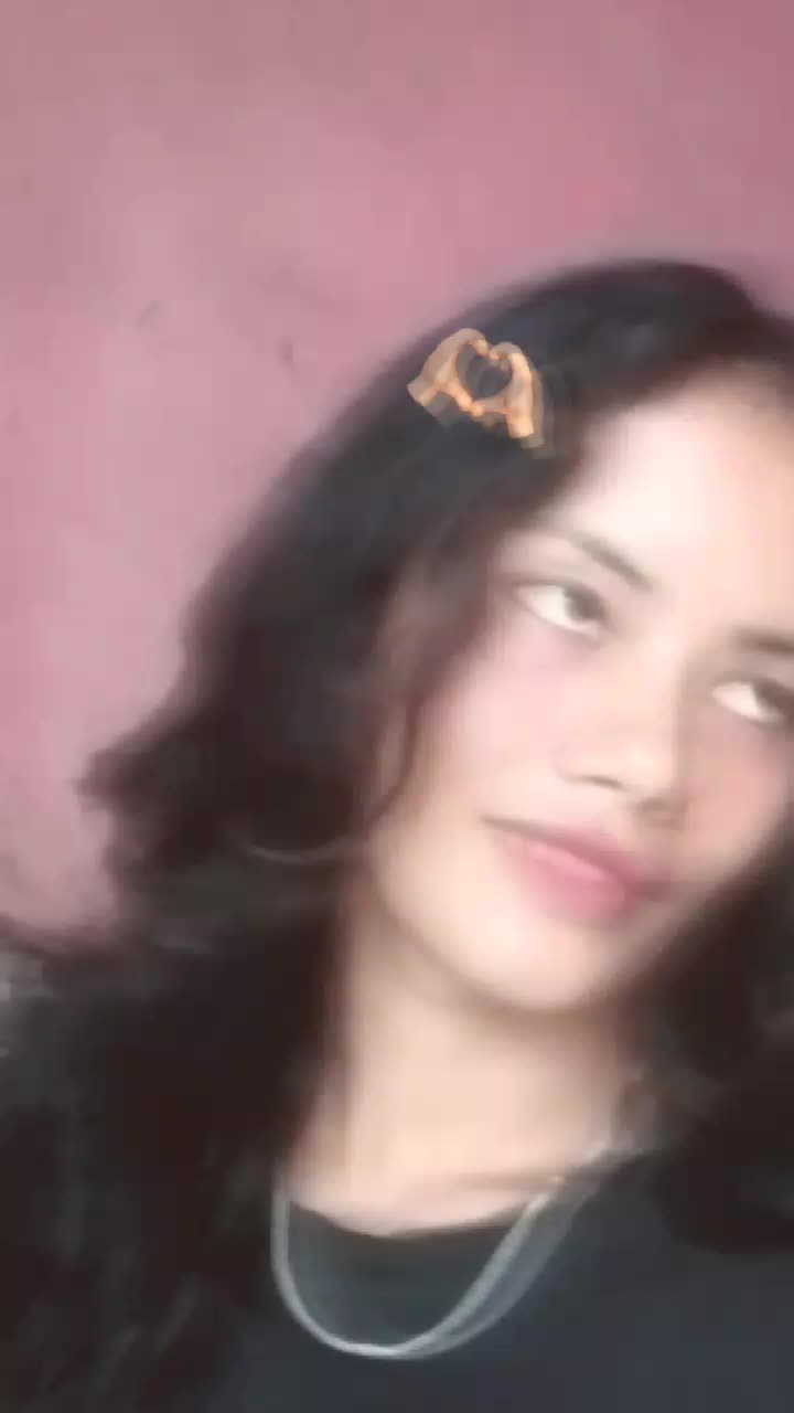 @Ree Tu🤍