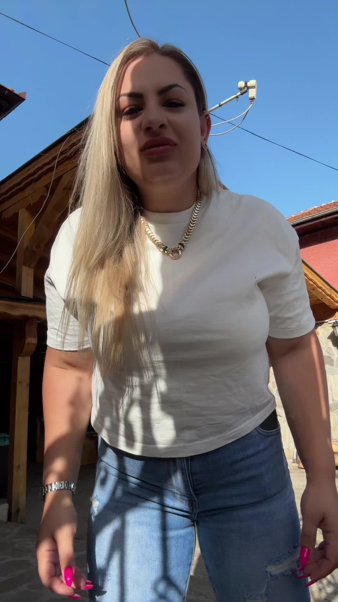 @Nikoleta Ilieva