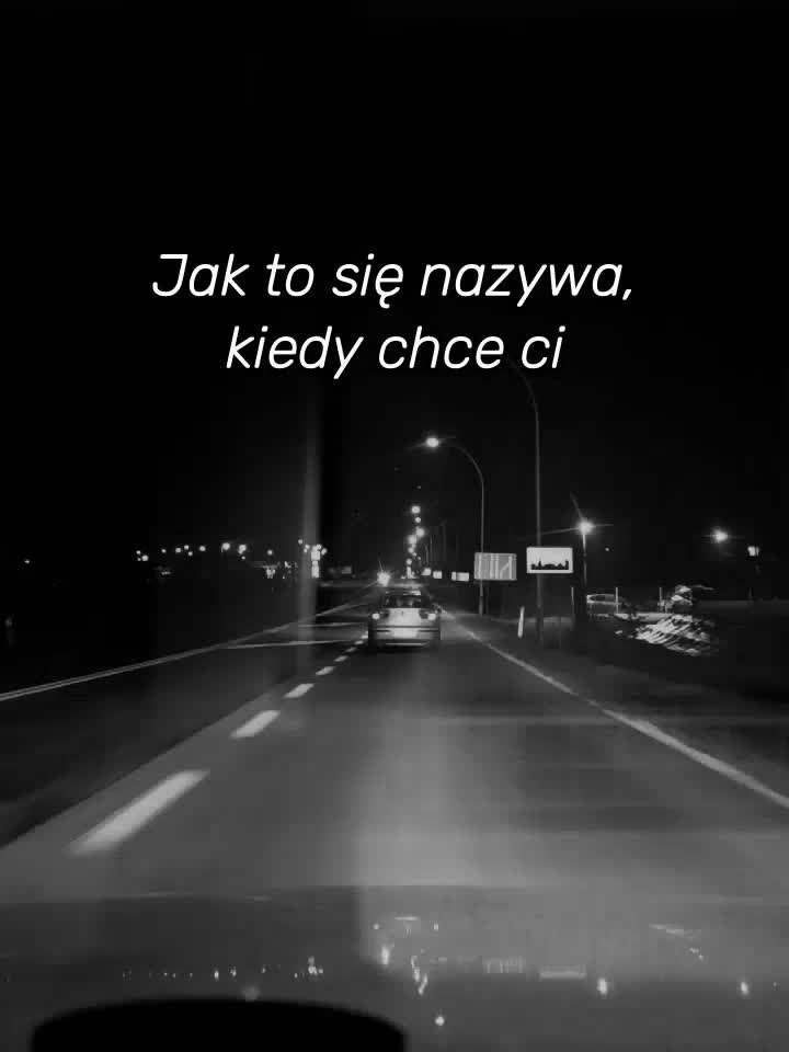@Malinkaaa 🍓