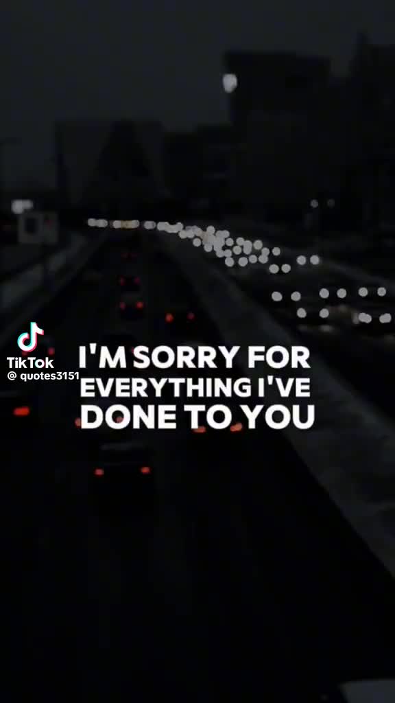 @Steven