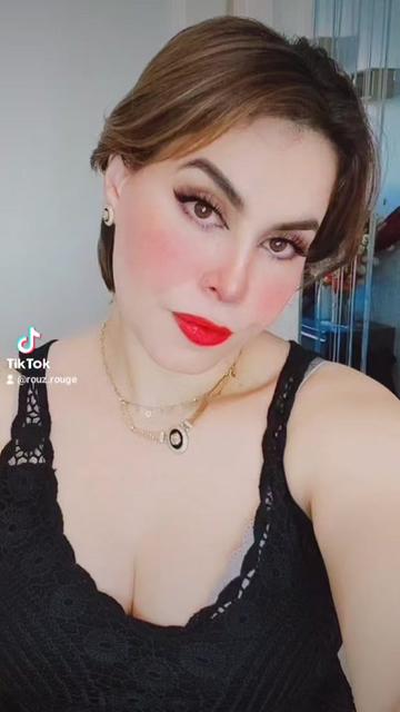 @lu- Dia 34