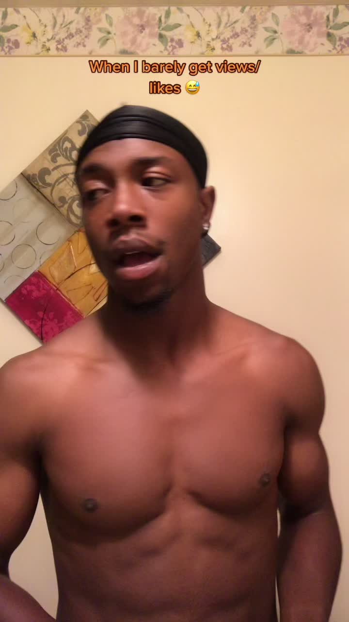 @2 Shifty
