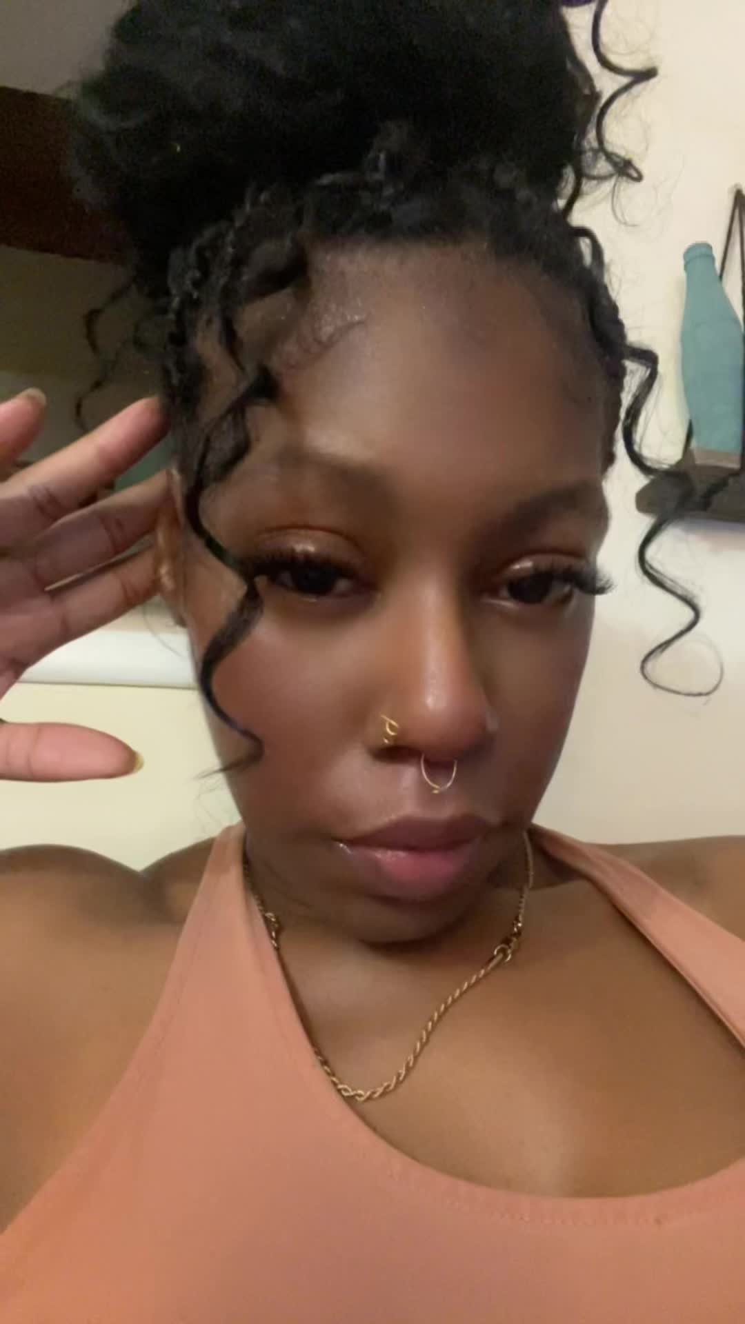 @Misha 🤞🏾