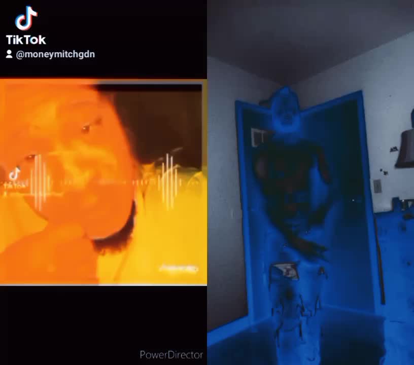 @IamHimIamMoney