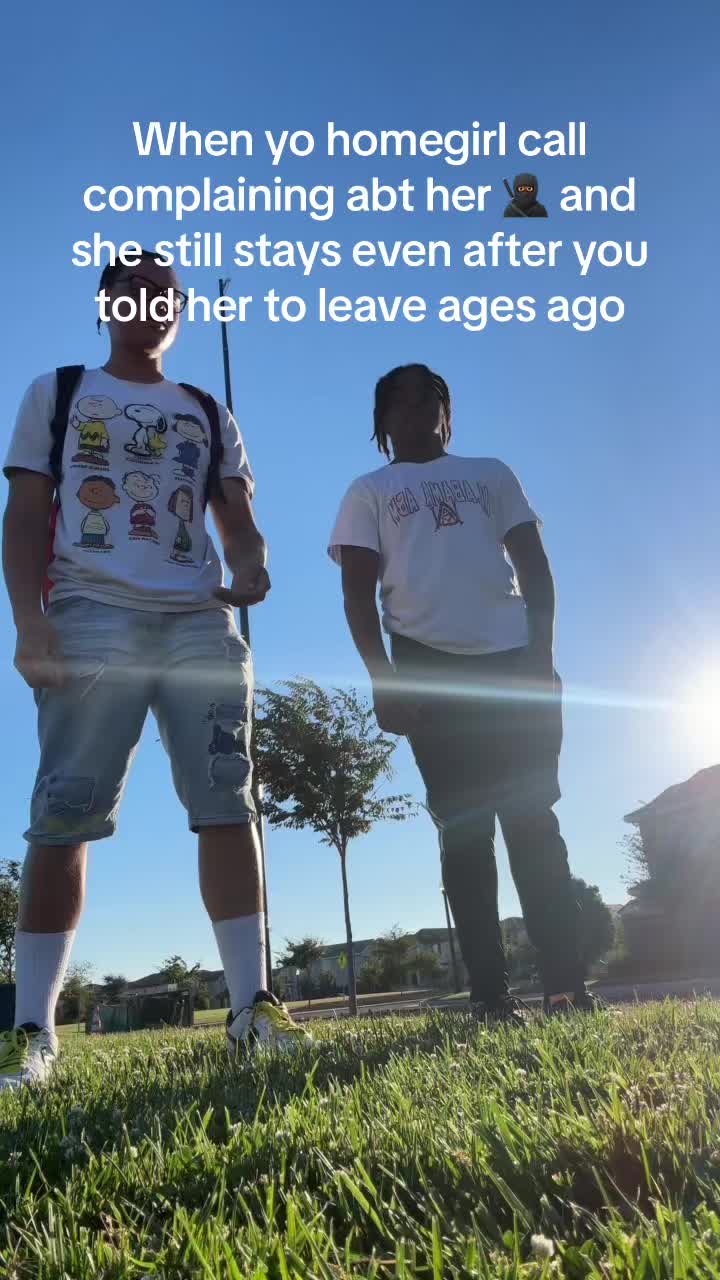 @asga8g9