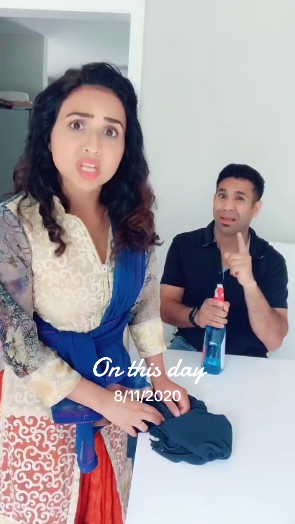 @O Teri ✅