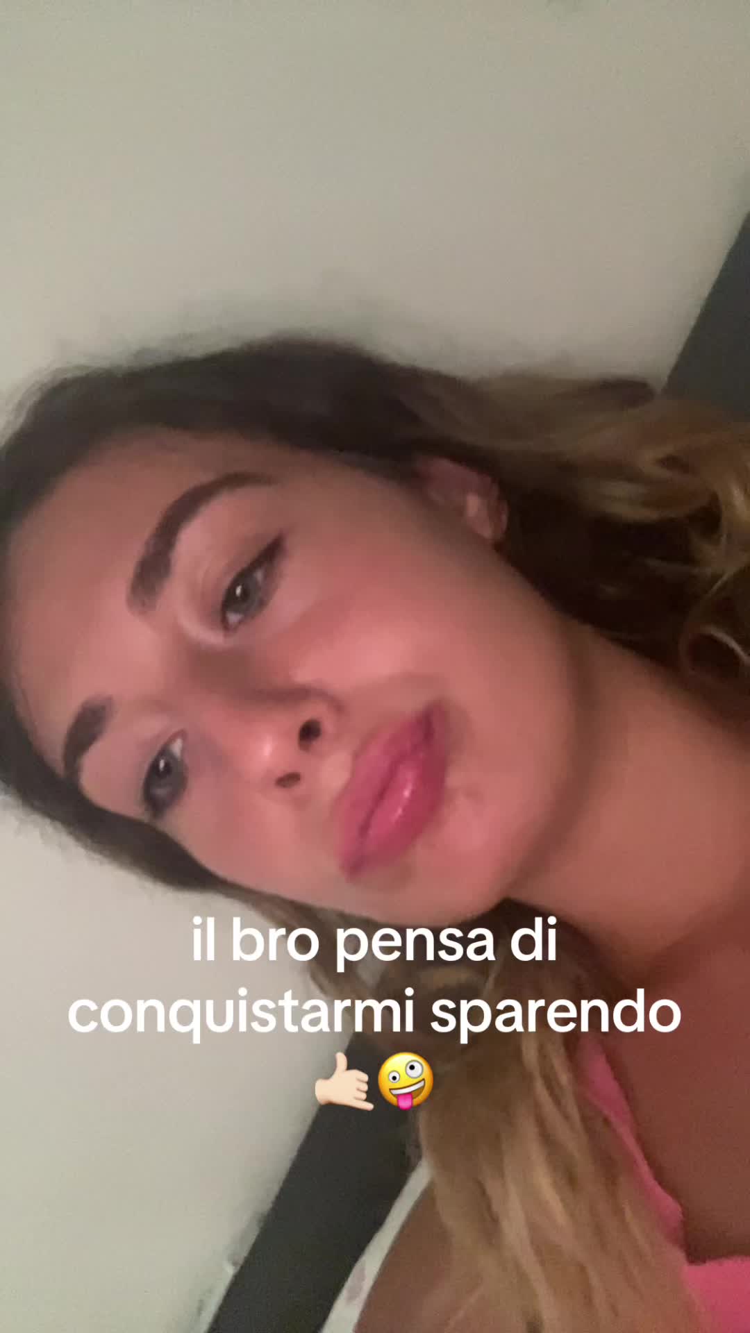 @greta😮💨