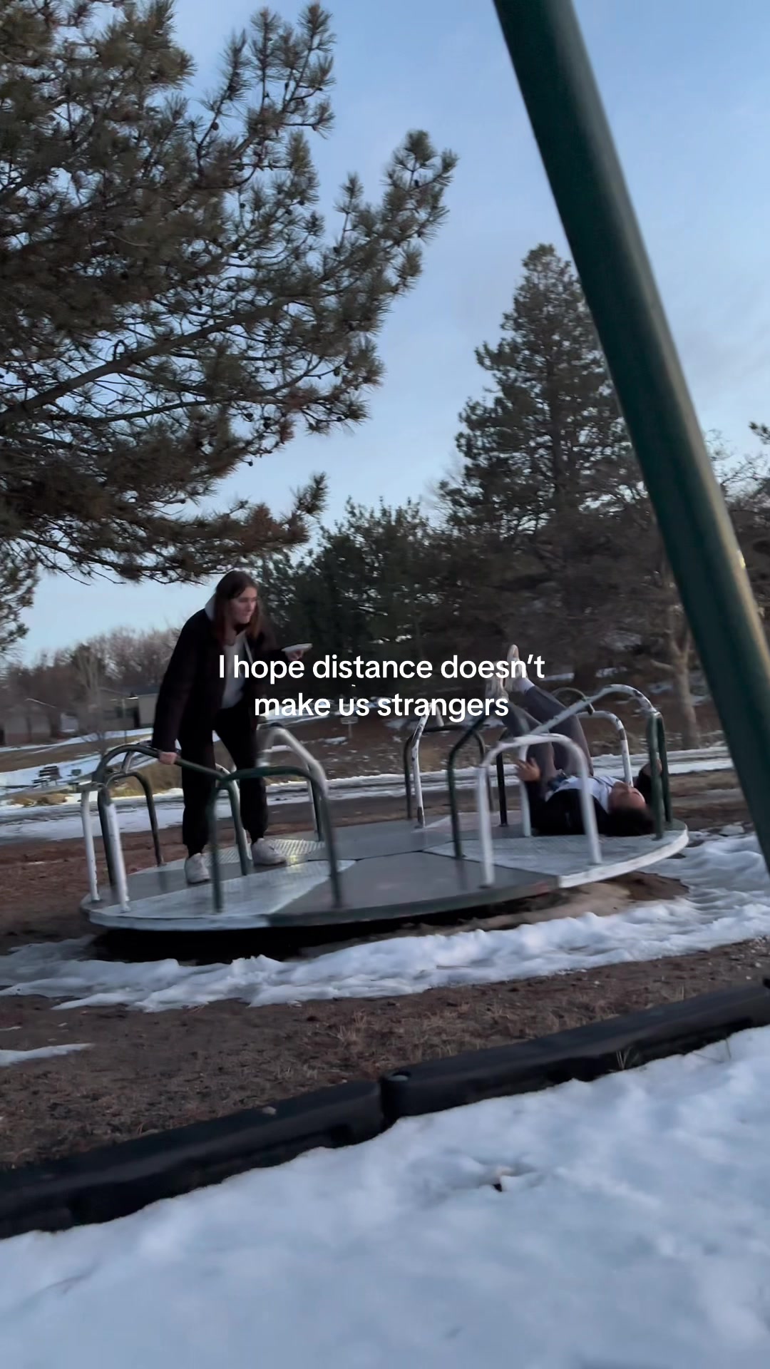 @Fleur