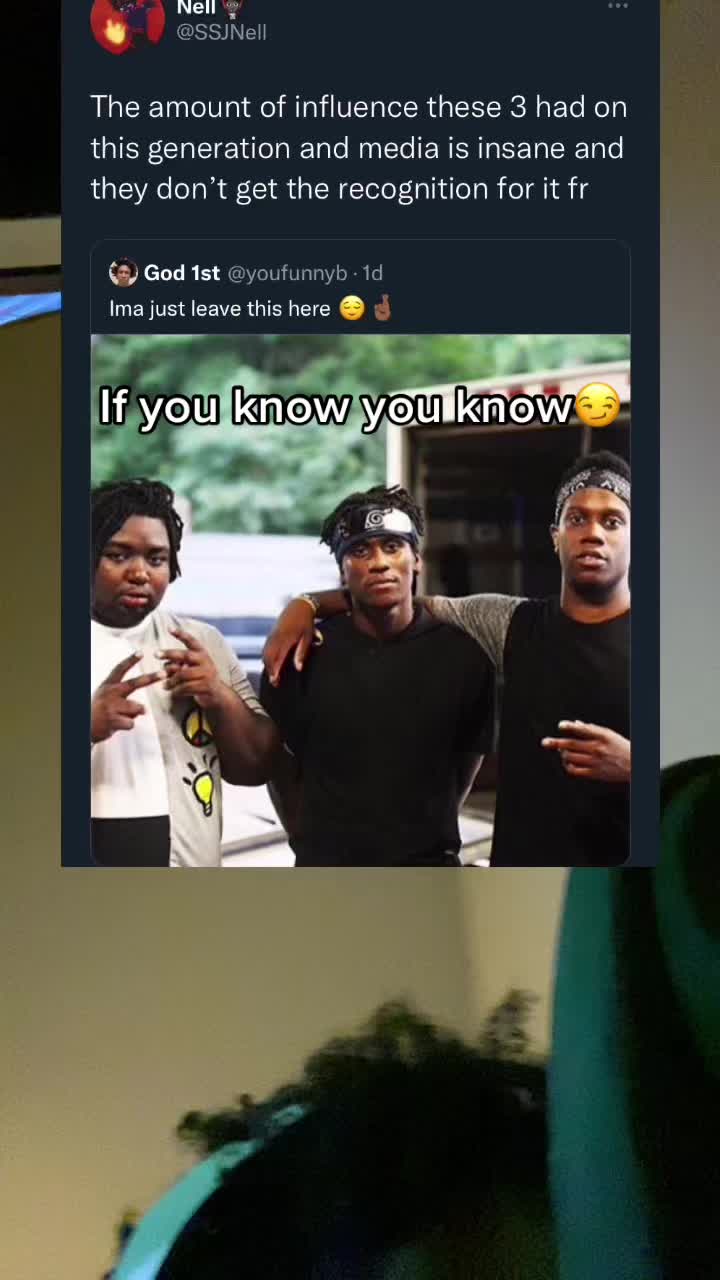 @Jalen Ivy