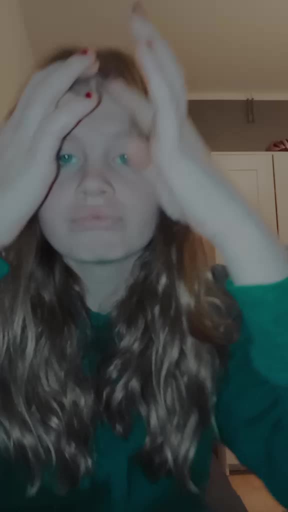 @Sophie Clauß